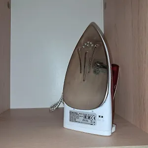 Bestkievapartment Киев